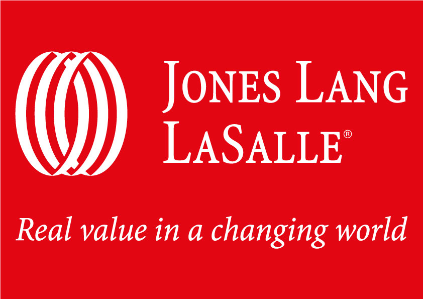 Porteros Express y Jones Lang LaSalle