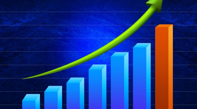 Crecimiento de los servicios de conserjería y control de accesos