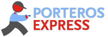 porteros express