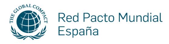 Pacto Mundial España
