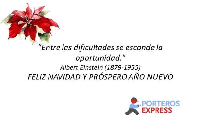 Conserjería y Limpieza en comunidades