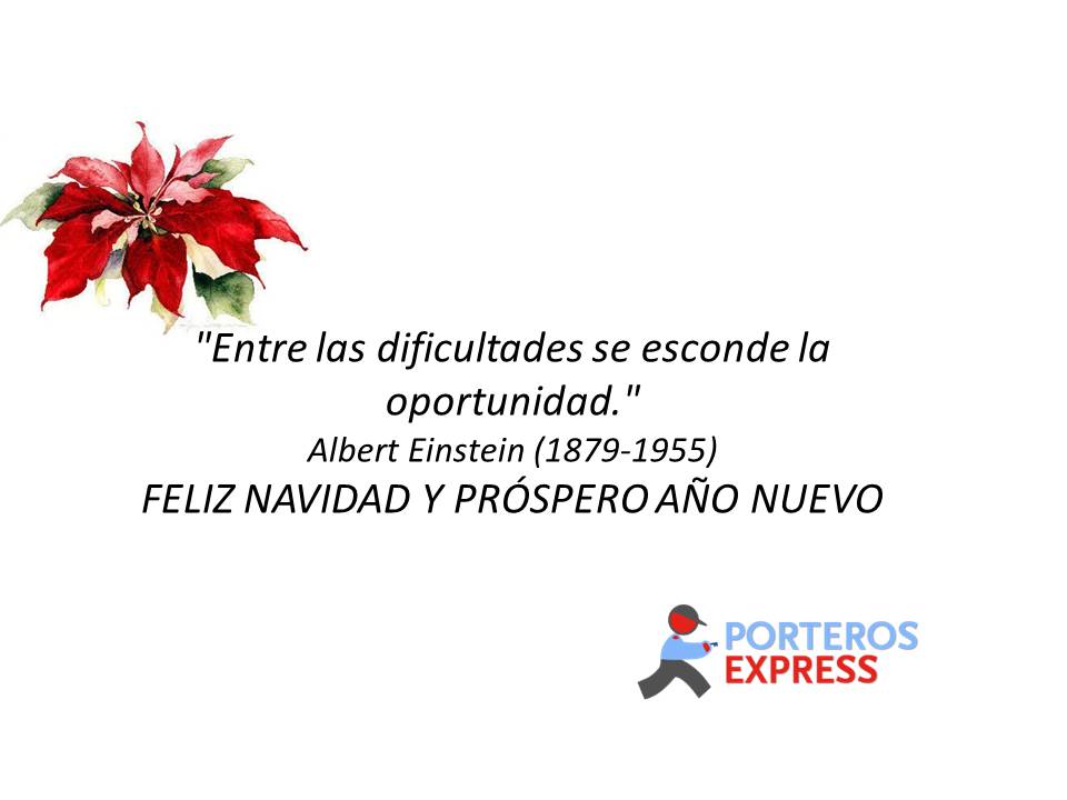 Conserjería y Limpieza en comunidades