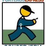 Servicios de conserjería